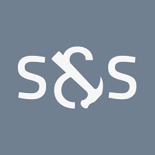 Shebell & Shebell, LLC