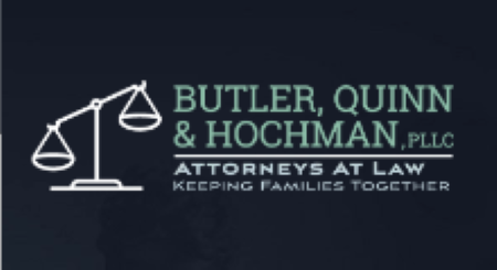 Butler Quinn Hochman