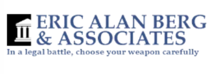 Eric Alan Berg & Associates