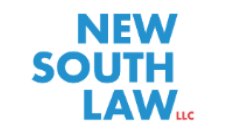 New South Law LLC