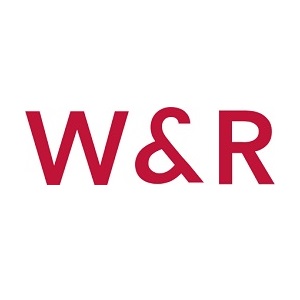 Weber and Rubano LLC