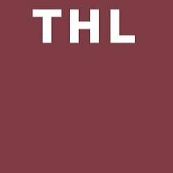 Torhoerman Law: Injury & Car Accident Lawyers St. Louis