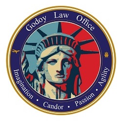 Godoy Law Office Immigration Lawyers