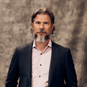 Hammers Car Accident & Personal Injury Lawyers