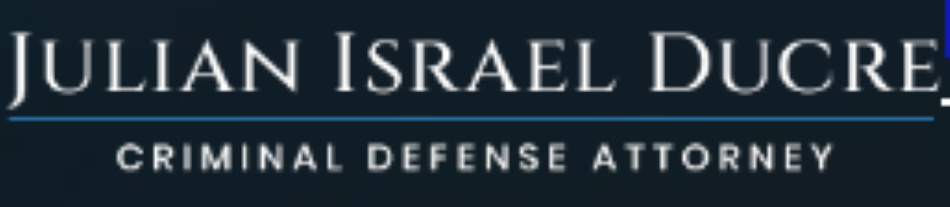 Law Offices of Julian I Ducre