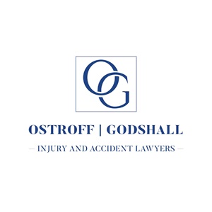 Ostroff Godshall Injury and Accident Lawyers