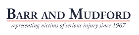 Barr & Mudford