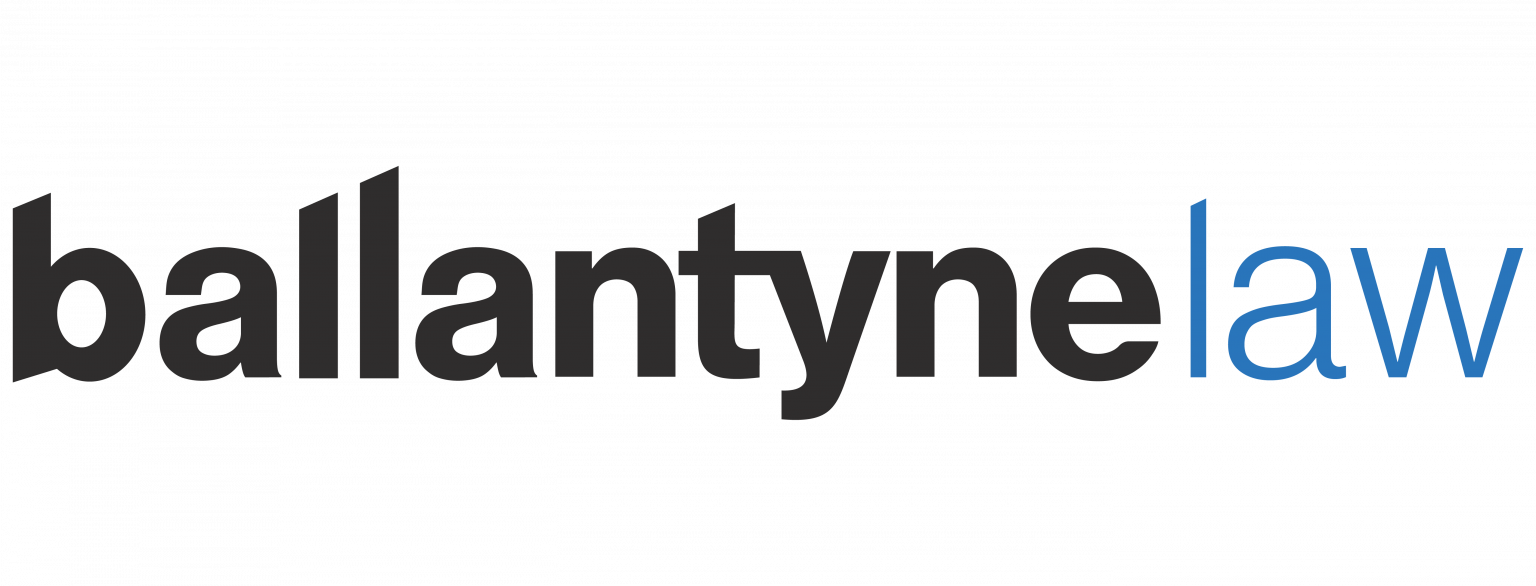 Ballantyne Law Group