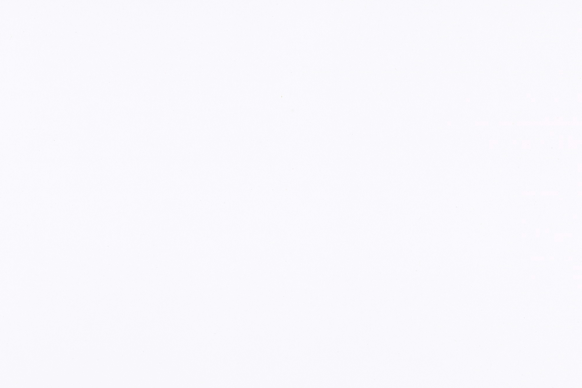 Law Offices of Ali Yousefi, P.C.