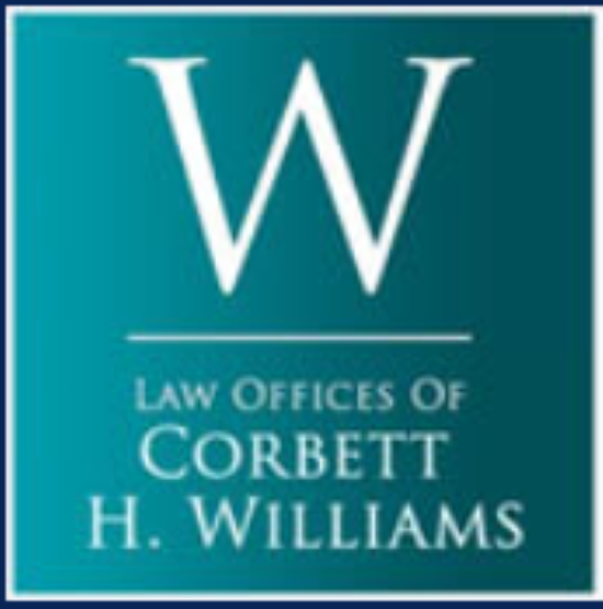 Corbett Williams