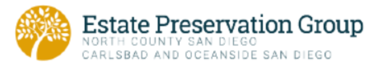 ESTATE PRESERVATION GROUP