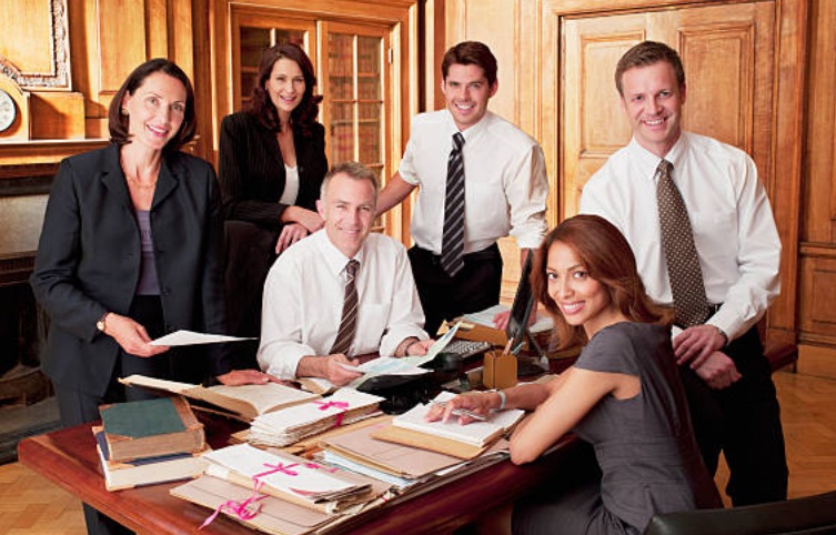 Killeen Affordable Divorce Attorney