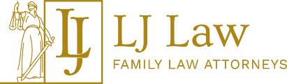 LJ Law Firm