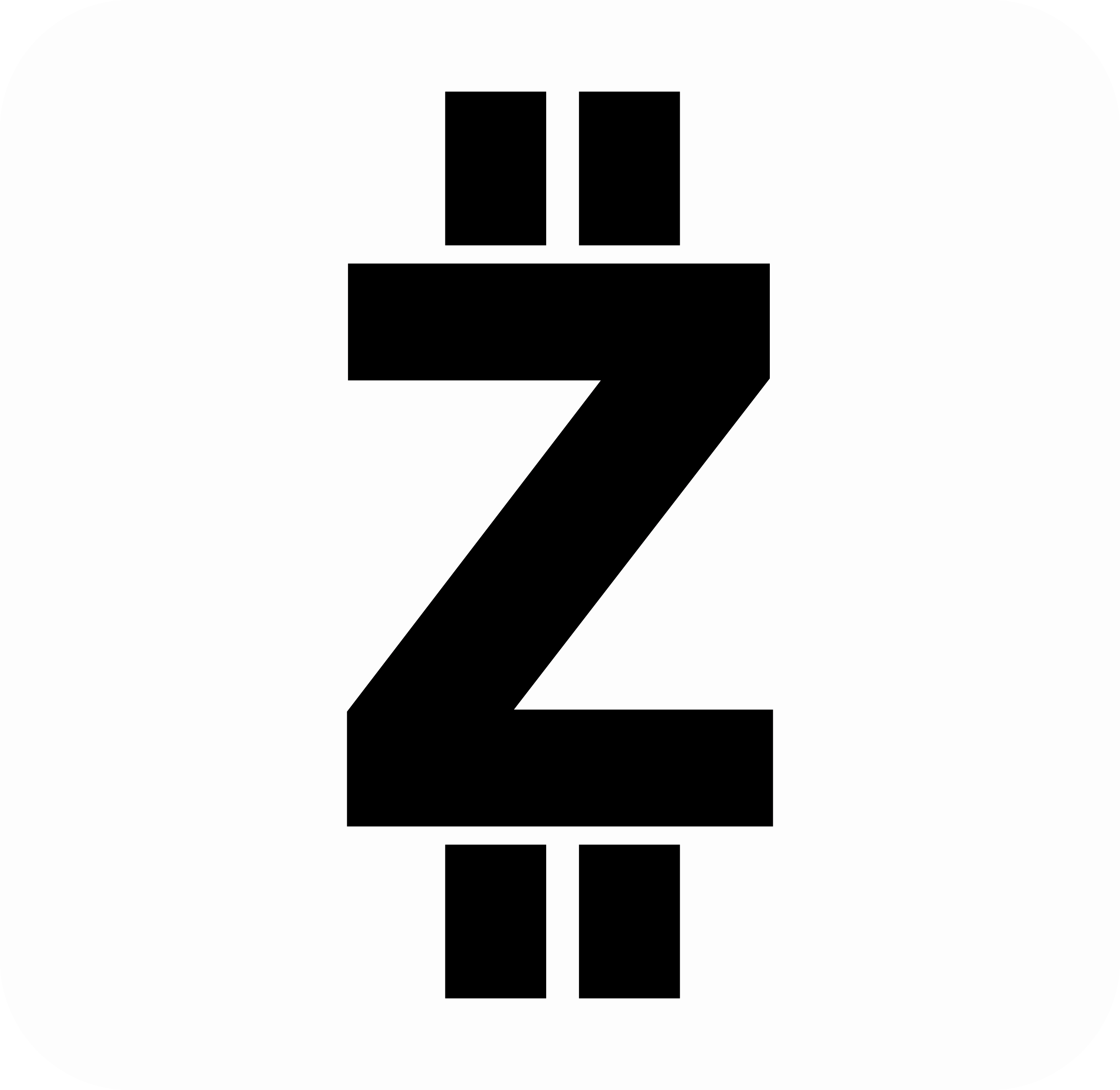 Refunzo: Amazon FBA Reimbursement and Refund Service