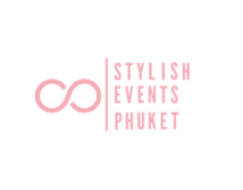 Stylish Events Phuket