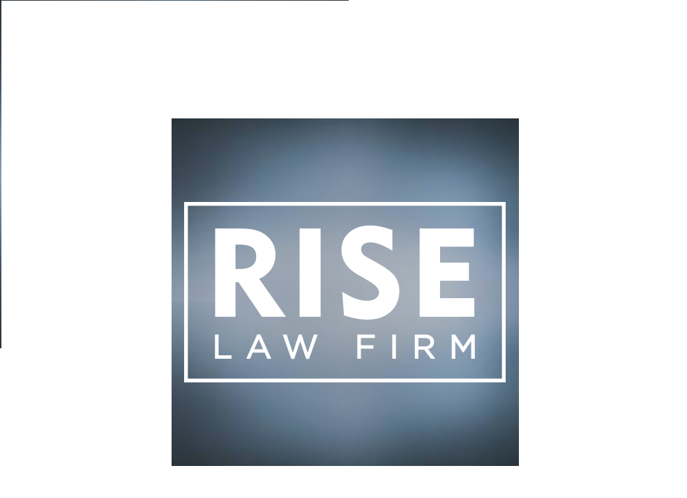 Rise Law Firm, PC