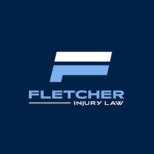 Fletcher Law Office, LLC