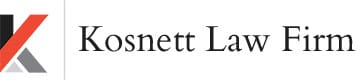 Kosnett Law Firm