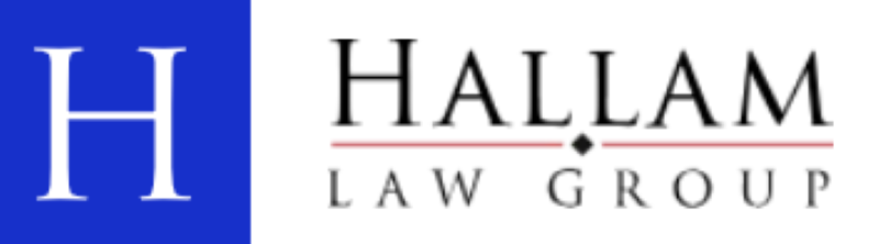Hallam Law Group
