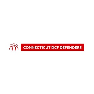 Connecticut DCF Defenders