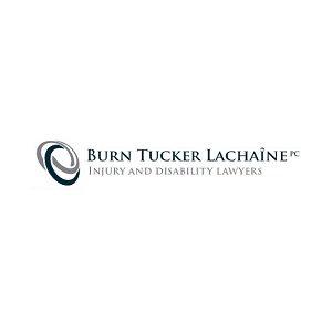 Burn Tucker Lachaîne P.C. | Injury and Disability Lawyers