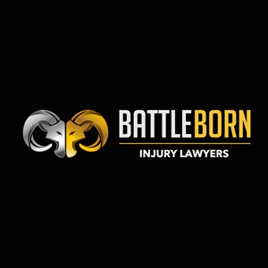 Battle Born Injury Lawyers