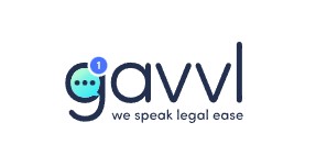 Gavvl Law LLC