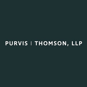 Purvis Thomson, LLP