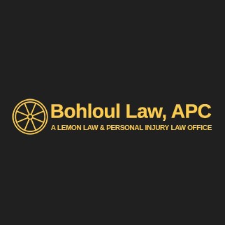 Bohloul Law, APC