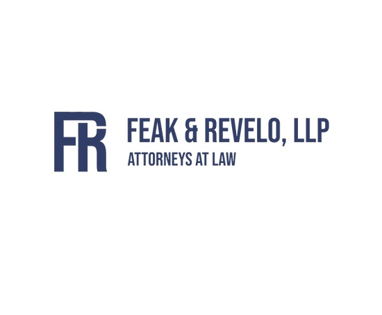 Feak & Revelo, LLP