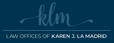 Law Offices of Karen J. La Madrid