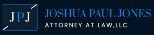Joshua Paul Jones, Attorney at Law, LLC