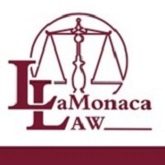 Lamonaca Law