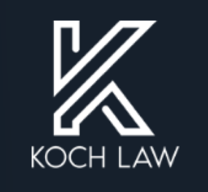 Koch Law, PLLC
