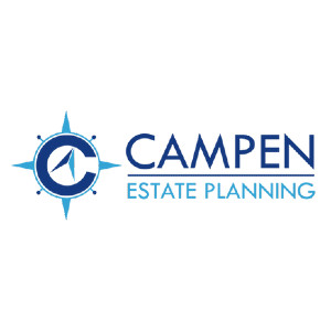 Campen Estate Planning LLC