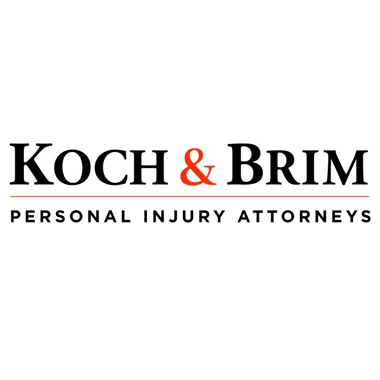 Koch & Brim, LLP
