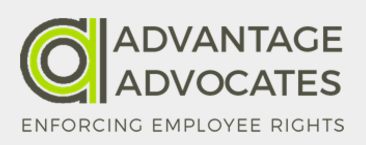 Advantage Advocates, P.C.
