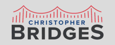 Christopher J. Bridges, Attorney at Law
