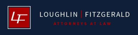 Loughlin FitzGerald P.C.