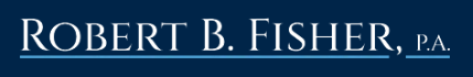 Robert B. Fisher, P.A.