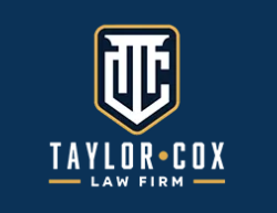 Taylor & Cox Law Firm