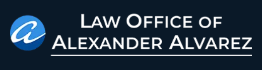 Law Office of Alexander Alvarez