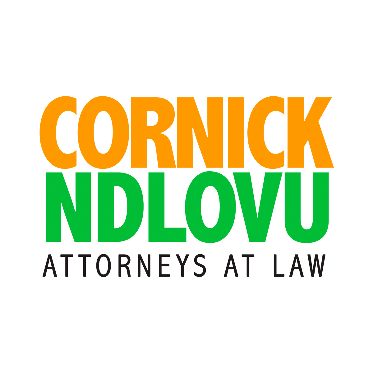 Cornick Ndlovu, PLC