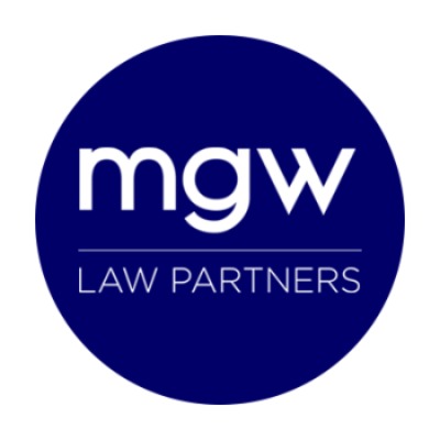 MGW Law Partners, Lawyers Fayetteville, AR