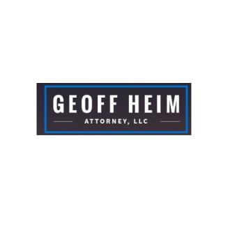 Geoff Heim, Attorney, LLC