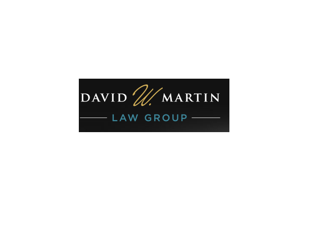 South Carolina Car Wreck Attorney