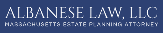 Albanese Law, LLC