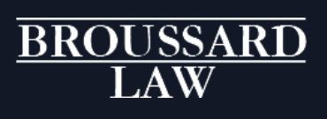 The DWI Defense Center LLC