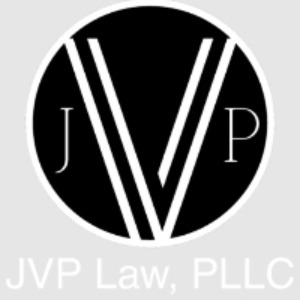 JVP Law, PLLC
