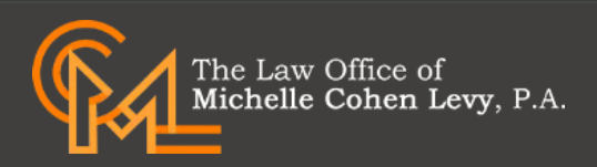 The Law Office of Michelle Cohen Levy, P.A.